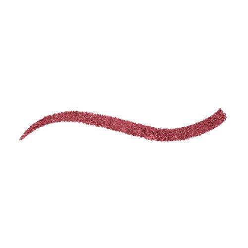 Dior-Diorshow Stylo Eyeliner waterproof - édition limitée -